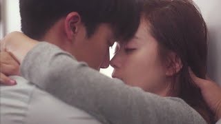 1% De Alguma Coisa Mv Lee Jae In E Kim Da Hyun - Cure - Barcelona Tradução