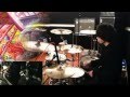 【rojer】ネコミミアーカイブを勝手に叩いてみた