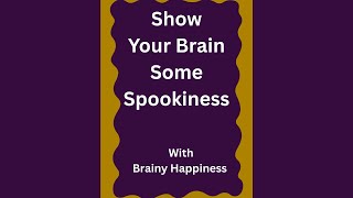 The Ultimate Halloween Word Search Puzzle Challenge Spooky Words to Cheer Your Vibes