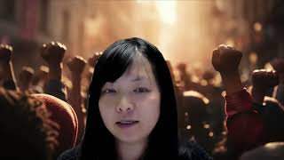 HR Module 5 Occupational Health and Labor Relations
