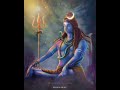 mahakal status #sawan #mahakal