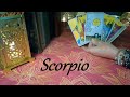 Scorpio May 2024 ❤💲 You Manifested This Beautiful New Reality Scorpio! LOVE &amp; CAREER #Tarot
