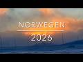 Hardangervidda 2026 Alles Locker Alles Cool