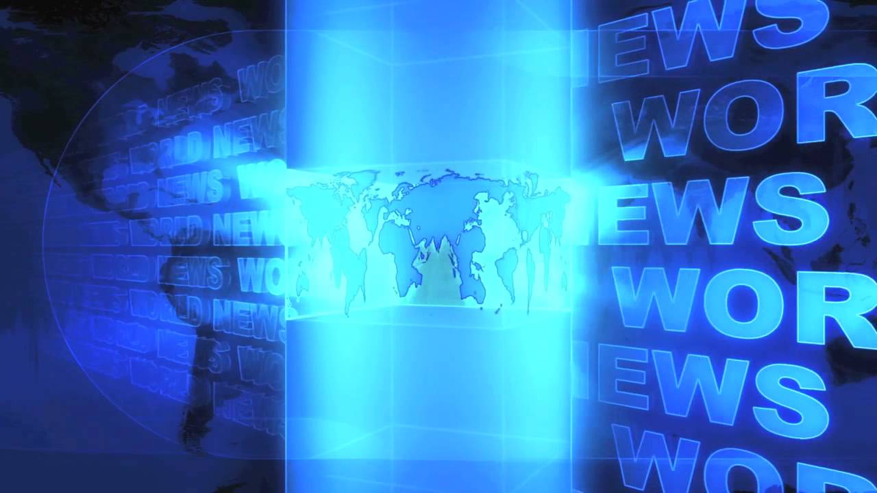 Press Release - Services - CreateSeeShare.com