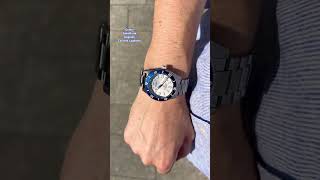È di una bellezza unica Seiko 62MAS 145th anniversario HBC005 #seiko