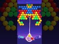 bubbles games , best android game #viral #shortsvideo #shorts #fun #gamer #indiangamer