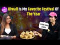 Diwali 2025 Special | Diwali Bash with Anshuman Jha | Bollywood Party | Celebration & More