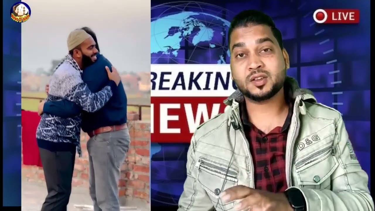 shihab chutur kanha panhoche सिहाब कहां पहुंचे 