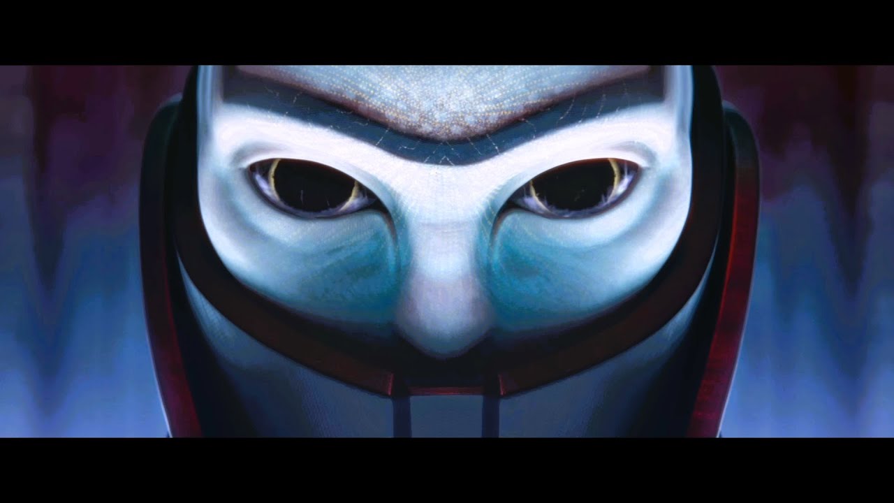Destiny 2 ⭐⭐⭐ The Final Shape ⭐⭐⭐ Cutscenes - YouTube