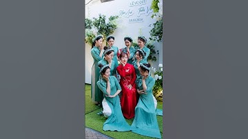 chào các bạn đây là một đám cưới trên đường quê hình ảnh này được gửi từ một miền quê yêu thương