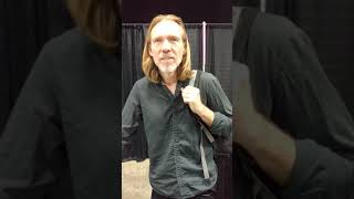Famous Richard Brake Night King Game Of Thrones Net Worth