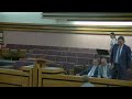 Alexander ward Las Vegas Meadows Stake