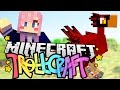 Catching Up! | Minecraft TrollCraft | Ep. 13