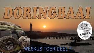 DORINGBAAI