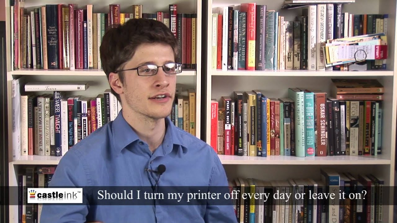 Printers Should I Turn My Printer Off Every Day YouTube printers-should-i-turn-my-printer-off-every-day-youtube
