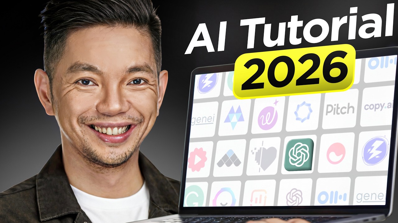 Tutorial Lengkap AI 2026: Cara Pemula & Non-Developer Bikin Aplikasi Pakai Base44, Sat Set Lur!