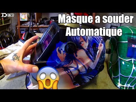 masque-a-souder-automatique-✔️