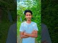 new #shorts #trending #viral #funny #ai #video .