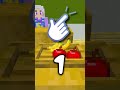 しえる先生の算数の授業 #ぱちしゅう #マイクラ #minecraft