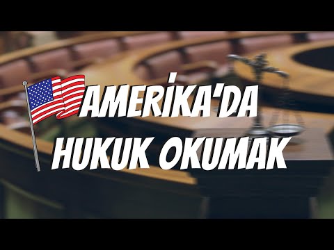 Video: Delaware baro sınavı ne kadar zor?