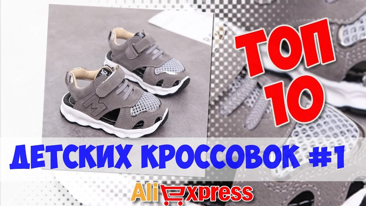 Топ дешевых иномарок