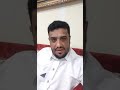 الاستاذ يحيى عنبه يهني الاخ علا الصوفي بمناسبه المولود الاستاذ يحيى عنبه يهني الاخ علا الصوفي بمناسبه المولود
