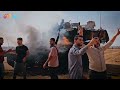 ‎⁨وثائقي لحظات الحـسـم في "طـوفـان الأقـصى".. من ساعة الصفر حتى نُذر الحــرب الكبرى!⁩