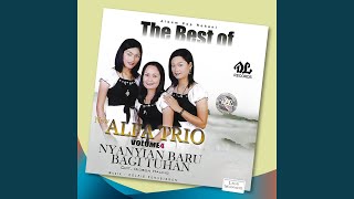 Download Lagu Ingat Janji Itu Download Lagu Ingat Janji Itu
