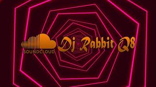 Mini Mix Tune - Dj Rabbit - 2021 - {اويلي عليج يما }