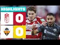 GRANADA CF 0 0 CD CASTELLÓN RESUMEN LALIGA HYPERMOTION 
