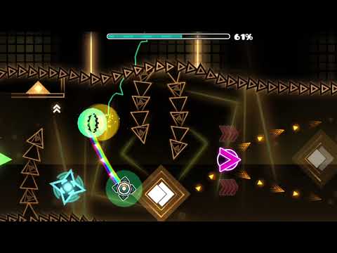 Aelinda by Splinter25