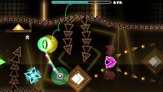 Download Lagu Aelinda by Splinter25 MP3