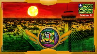 Gregory Isaacs  House Of The Rising Sun  Ras Ronaldo