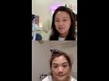 520💖 520💖 把握最後機會!