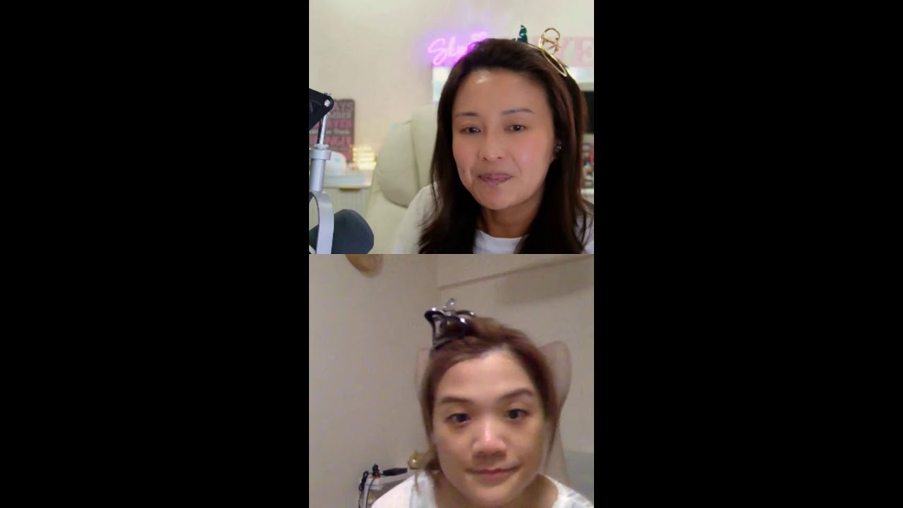 520💖 520💖 把握最後機會!