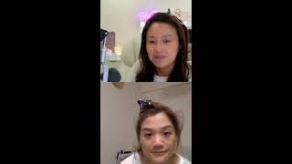 520💖 520💖 把握最後機會！
