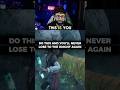 Dead by Daylight Survivor Tips Dead by Daylight Survivor Tips