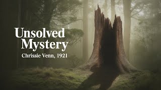 This disturbing Disappearance Still Haunts Tasmania After 105 Years