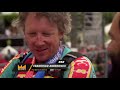 SCORE-International 2019 San Felipe 250