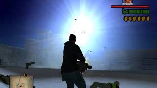 Download lagu GTA Extreme Indonesia [Original Mod] - Kisruh lawan polisi di Daerah Terlarang