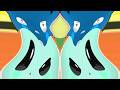 Cocomelon Outro Logo | Premium Motion Graphics FX