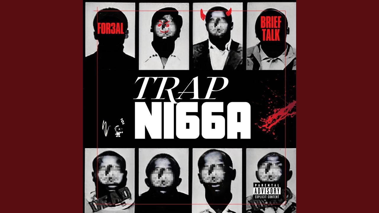 Watch Trap Ni66a on YouTube Watch Trap Ni66a on YouTube