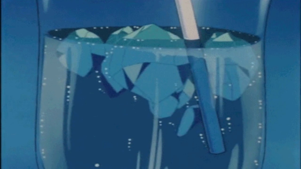 Chris Brown - Emerald/Burgundy (Slowed + Reverb)