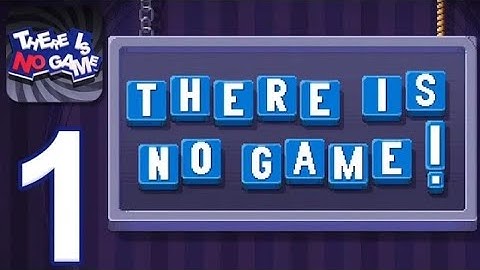 There is no game WD gameplay walkthrough part 1 - chapter 1 mise en abyme