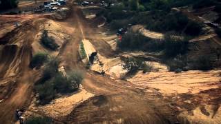 Shift Mx Deploys 2015,             Edited By: Skylar Klingele                 NOT FILMED BY ME!