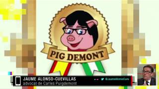 Pig Demont @alvissstar4371