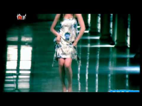 Aşkın Nur Yengi - Çek Babam Çek mp3 indir