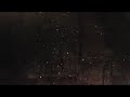 あの角を曲がれば オフコースカバー