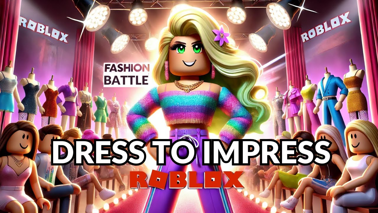 Creating Iconic Looks In Dress To Impress Roblox 💃🔥 Youtube 