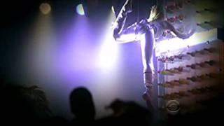 Csi Miami Season 9 Episode 2 Preview Csi Miami Season 9 Episode 2 Preview